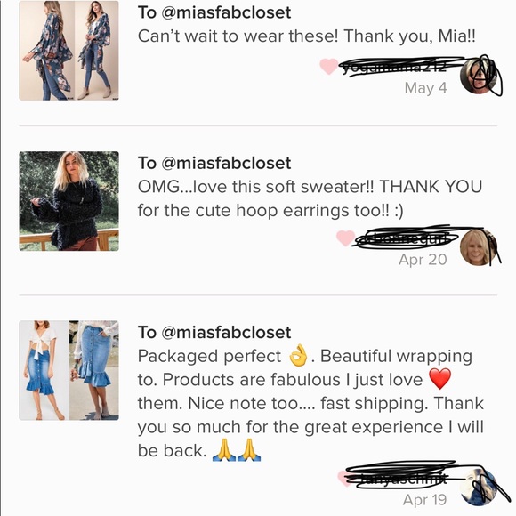 💃🏻Hand Made Boho Straw Tote - Picture 7 of 10